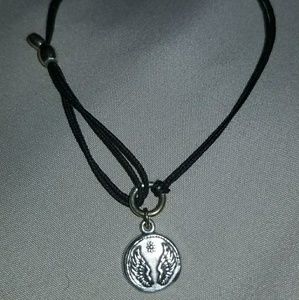 Alex and ani kindred cord